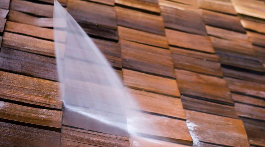 Expert flood damage restoration services in Altoona, PA